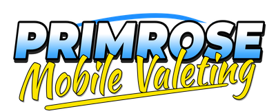 Primrose Mobile Valeting, back to top